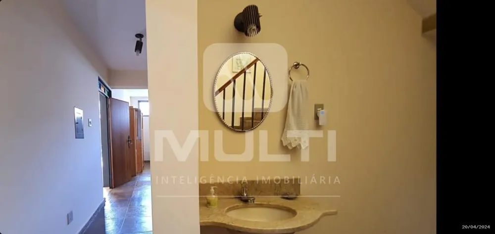 Apartamento, 2 quartos, 45 m² - Foto 3