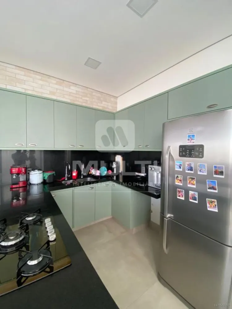 Apartamento, 2 quartos, 45 m² - Foto 7