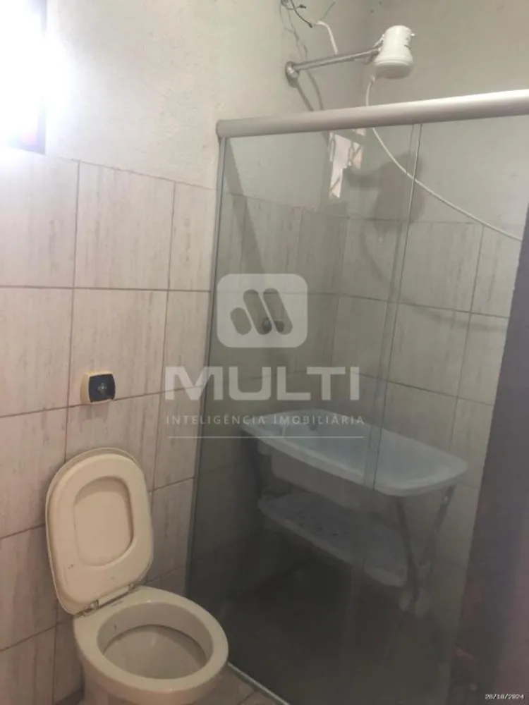 Prédio Inteiro, 250 m² - Foto 8