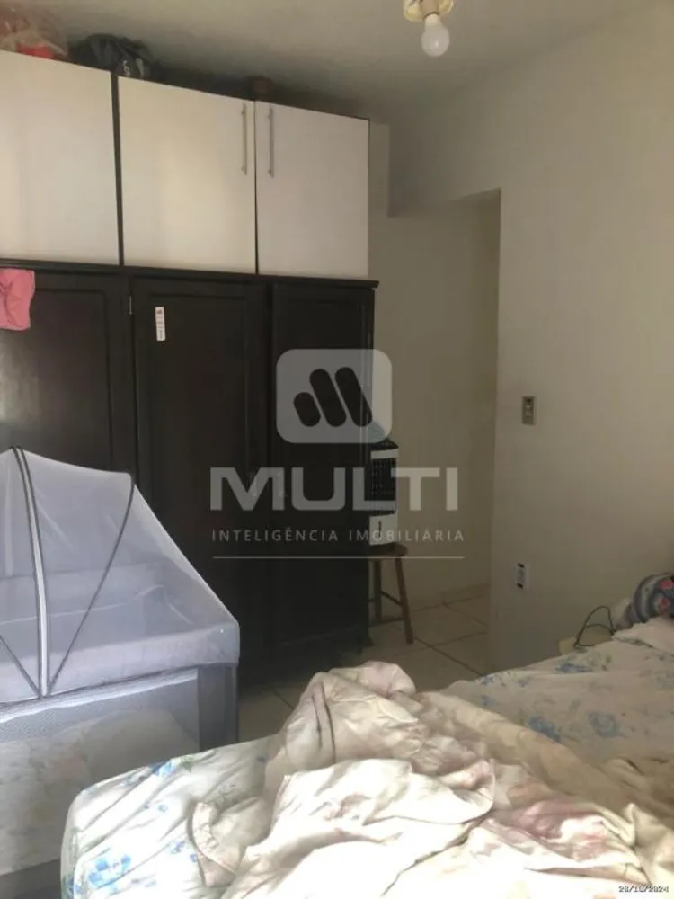 Prédio Inteiro, 250 m² - Foto 10