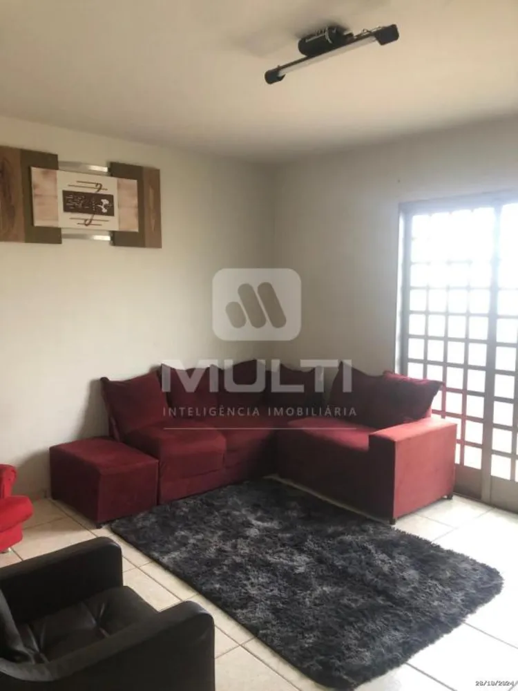 Prédio Inteiro, 250 m² - Foto 13