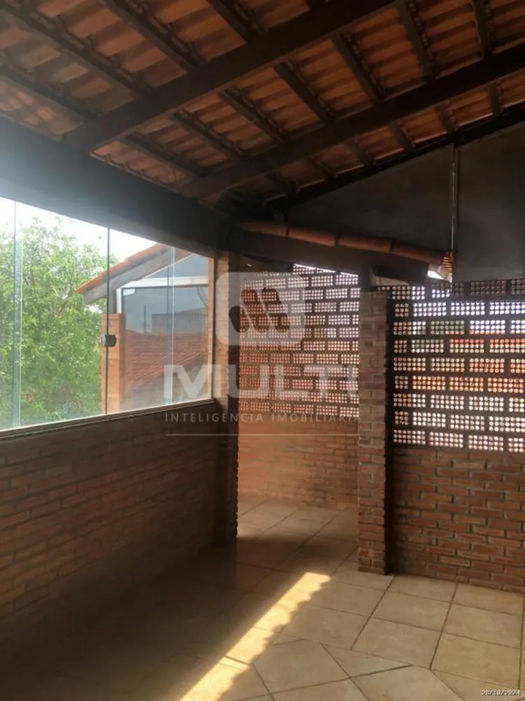 Prédio Inteiro, 250 m² - Foto 16