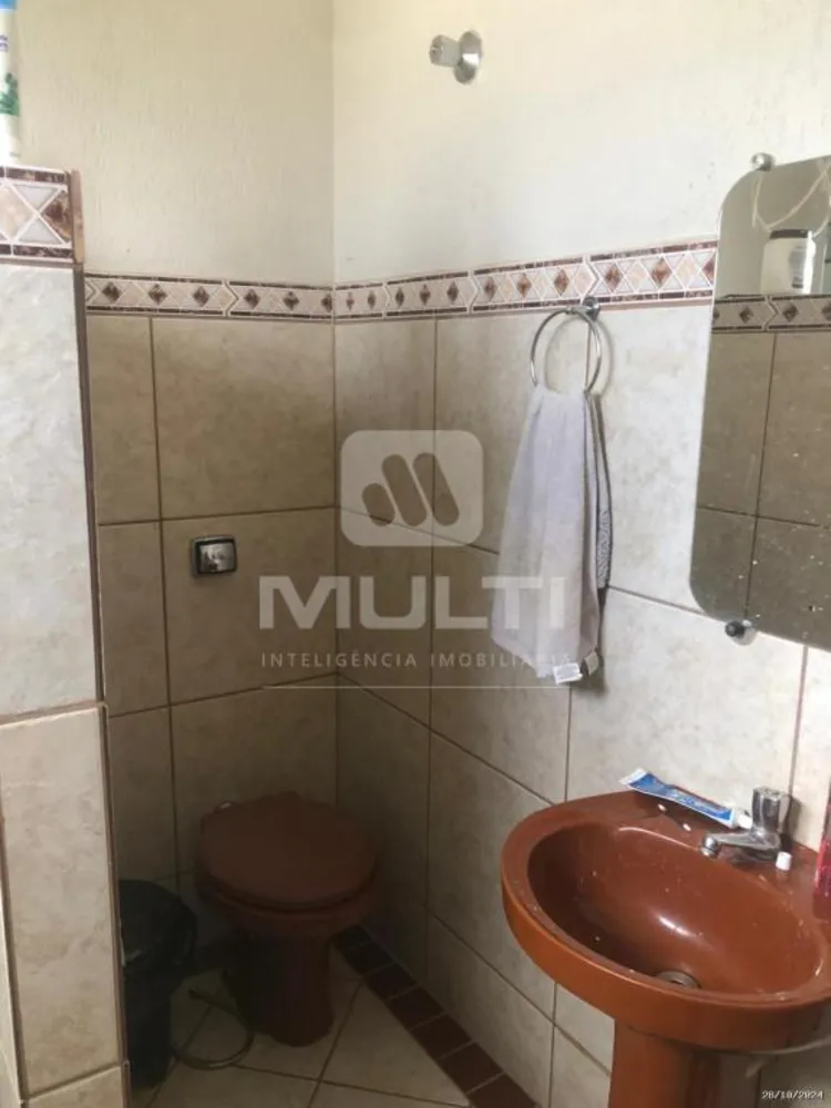 Prédio Inteiro, 250 m² - Foto 14