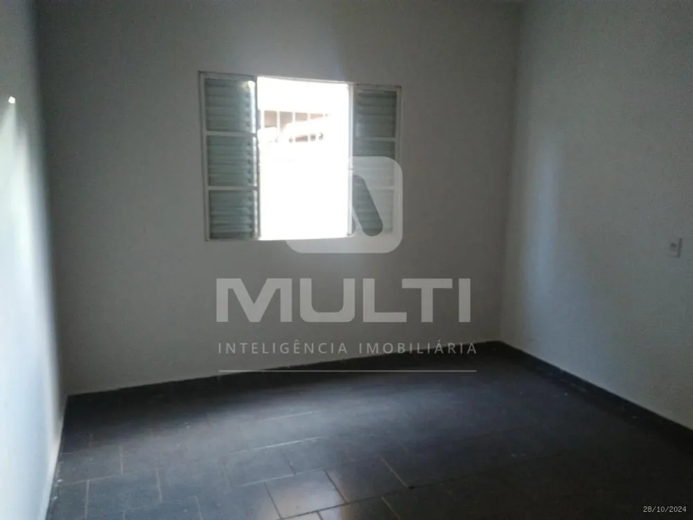 Prédio Inteiro, 250 m² - Foto 3