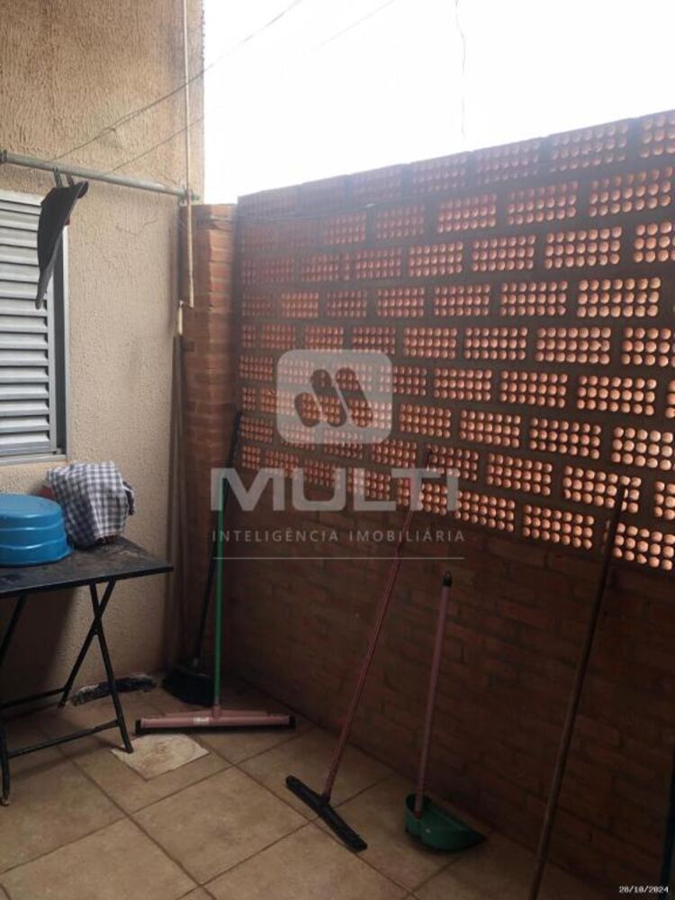 Prédio Inteiro, 250 m² - Foto 2