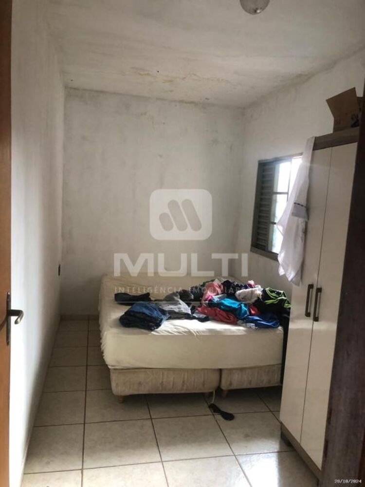 Prédio Inteiro, 250 m² - Foto 4