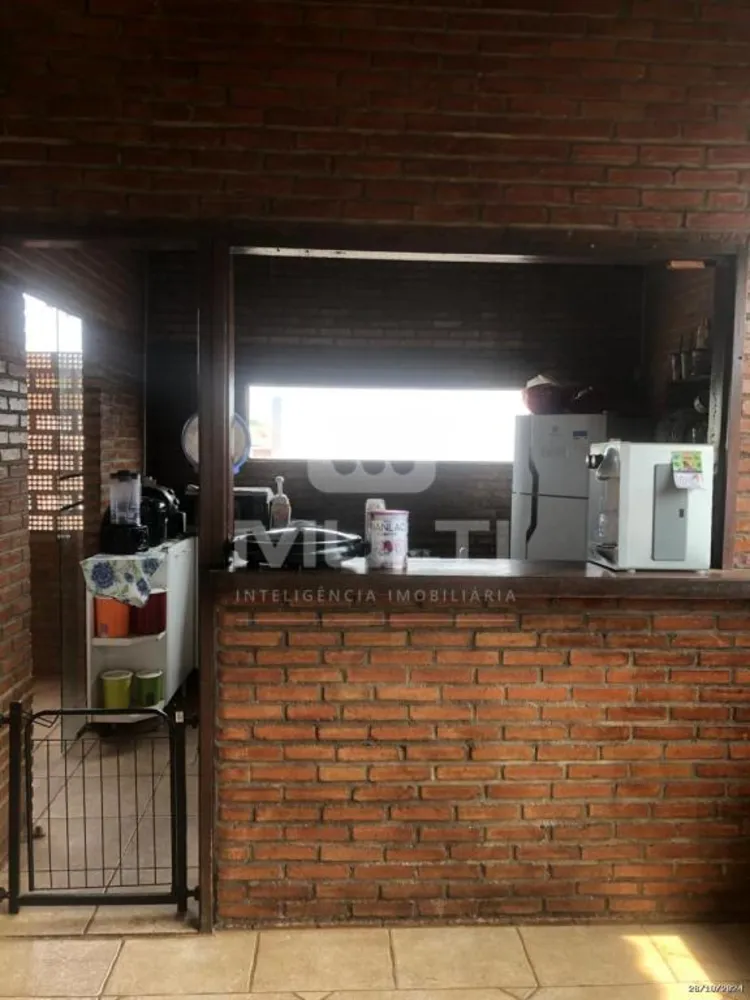 Prédio Inteiro, 250 m² - Foto 4