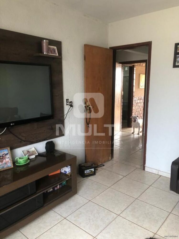 Prédio Inteiro, 250 m² - Foto 3