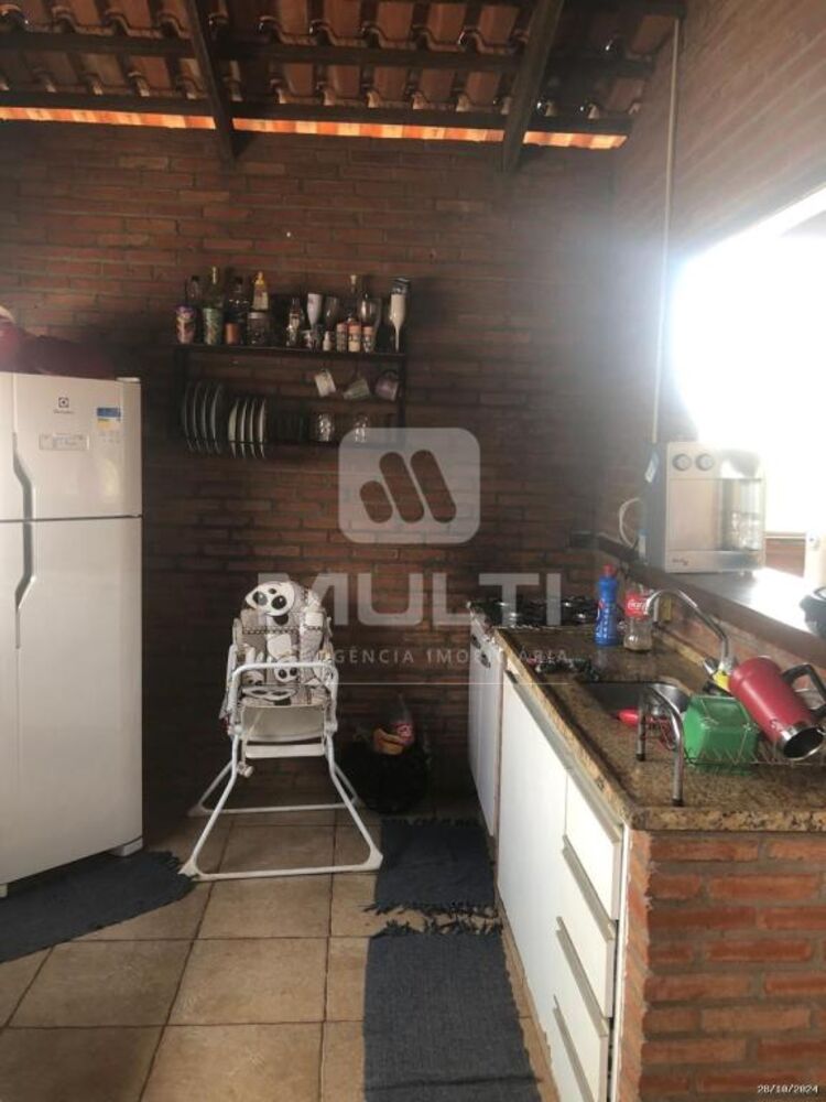 Prédio Inteiro, 250 m² - Foto 1