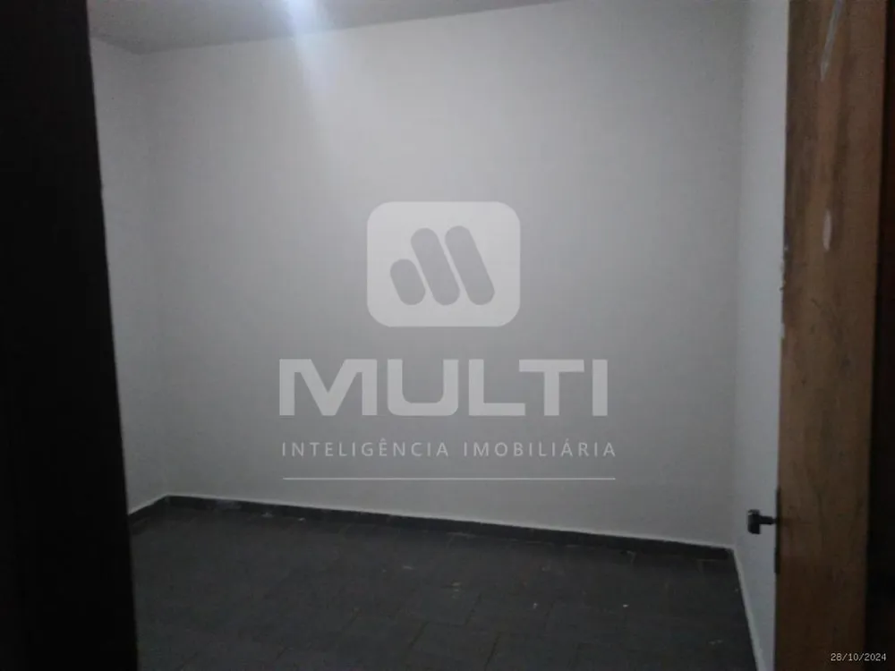 Prédio Inteiro, 250 m² - Foto 2
