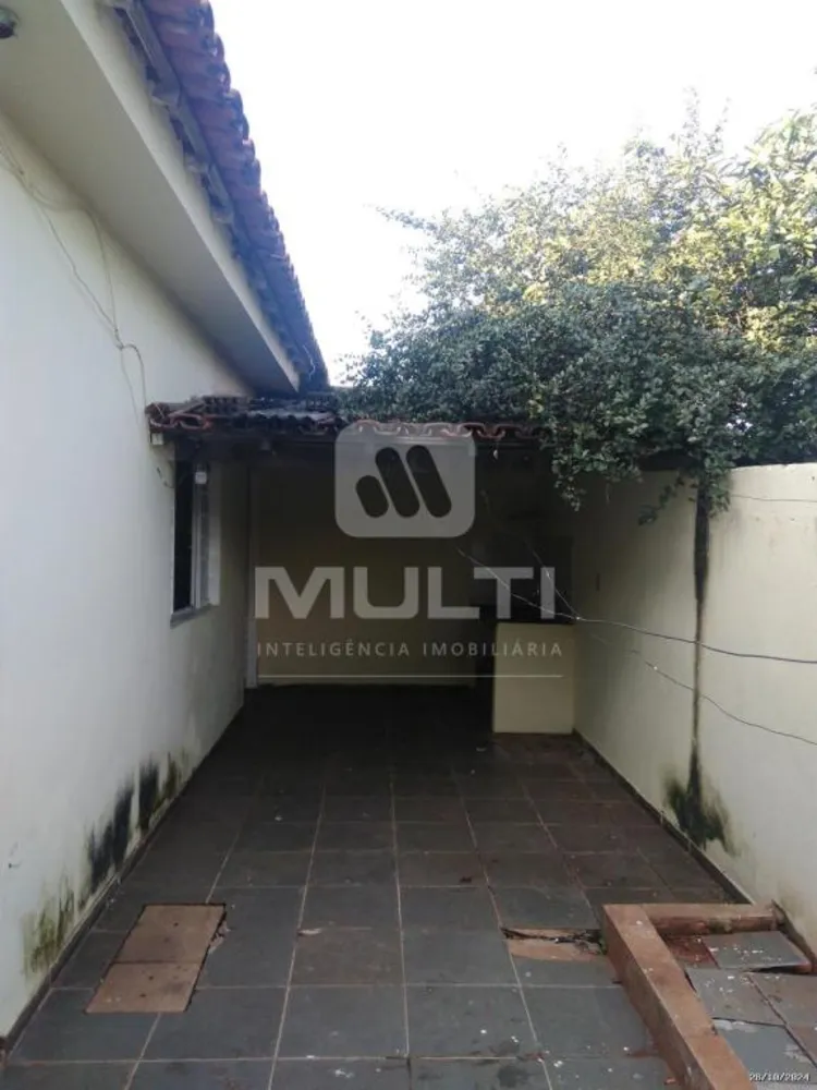 Prédio Inteiro, 250 m² - Foto 1