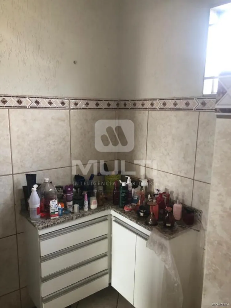 Prédio Inteiro, 250 m² - Foto 15