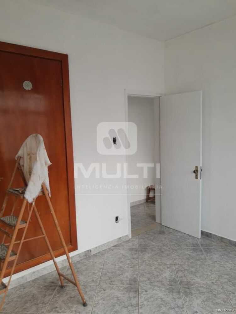Apartamento à venda com 3 quartos, 134m² - Foto 5