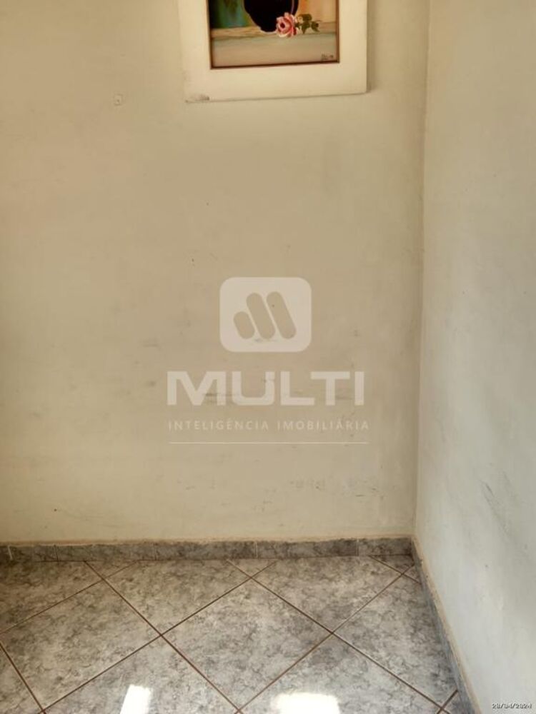 Apartamento à venda com 3 quartos, 134m² - Foto 12