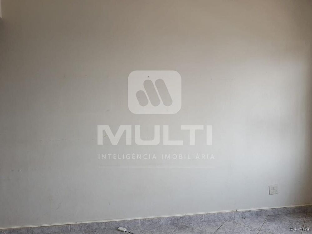 Apartamento à venda com 3 quartos, 134m² - Foto 16