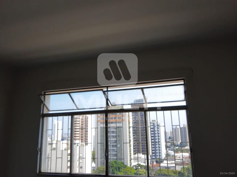 Apartamento à venda com 3 quartos, 134m² - Foto 14