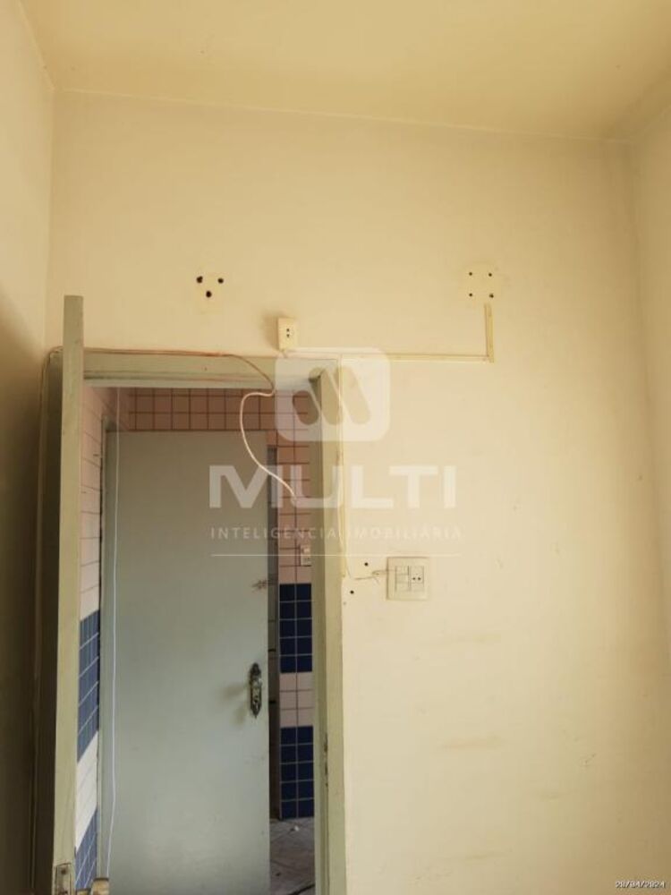 Apartamento à venda com 3 quartos, 134m² - Foto 8