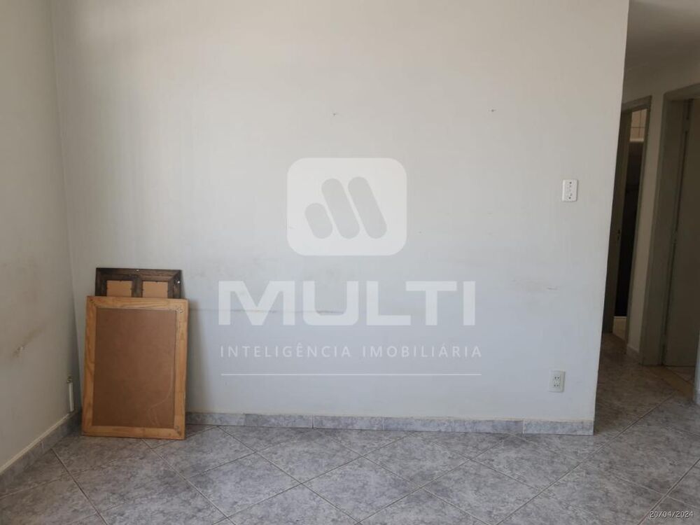 Apartamento à venda com 3 quartos, 134m² - Foto 15