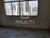 Apartamento, 3 quartos, 134 m² - Foto 20