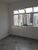 Apartamento, 3 quartos, 134 m² - Foto 2