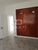Apartamento, 3 quartos, 134 m² - Foto 7