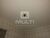 Apartamento, 3 quartos, 134 m² - Foto 19