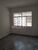 Apartamento, 3 quartos, 134 m² - Foto 6
