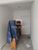 Apartamento, 3 quartos, 134 m² - Foto 1