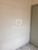 Apartamento, 3 quartos, 134 m² - Foto 9