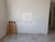 Apartamento, 3 quartos, 134 m² - Foto 13