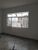 Apartamento, 3 quartos, 134 m² - Foto 21