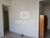 Apartamento, 3 quartos, 134 m² - Foto 10