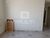 Apartamento, 3 quartos, 134 m² - Foto 15