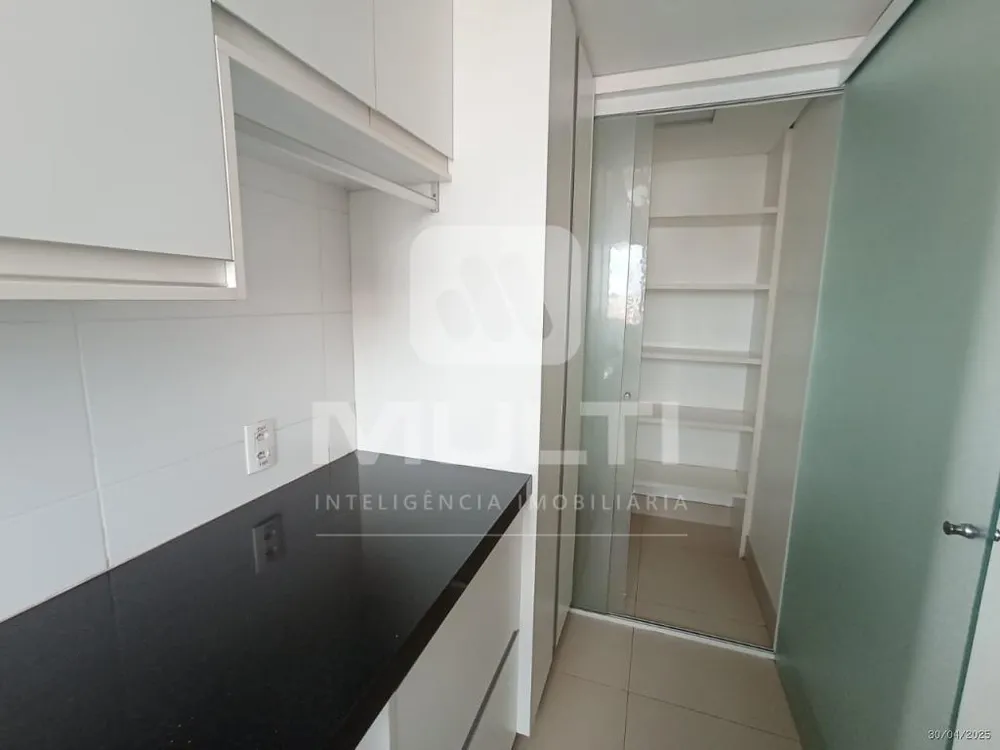 Apartamento, 3 quartos, 200 m² - Foto 6