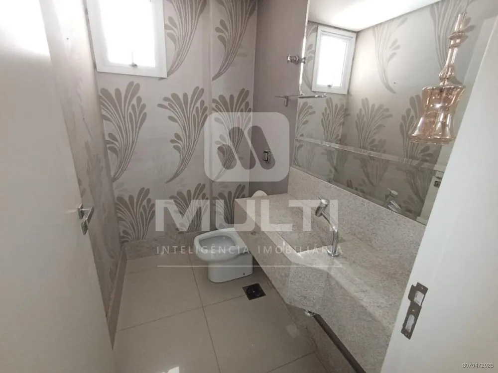 Apartamento, 3 quartos, 200 m² - Foto 4