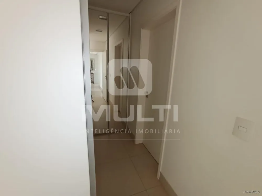 Apartamento, 3 quartos, 200 m² - Foto 7