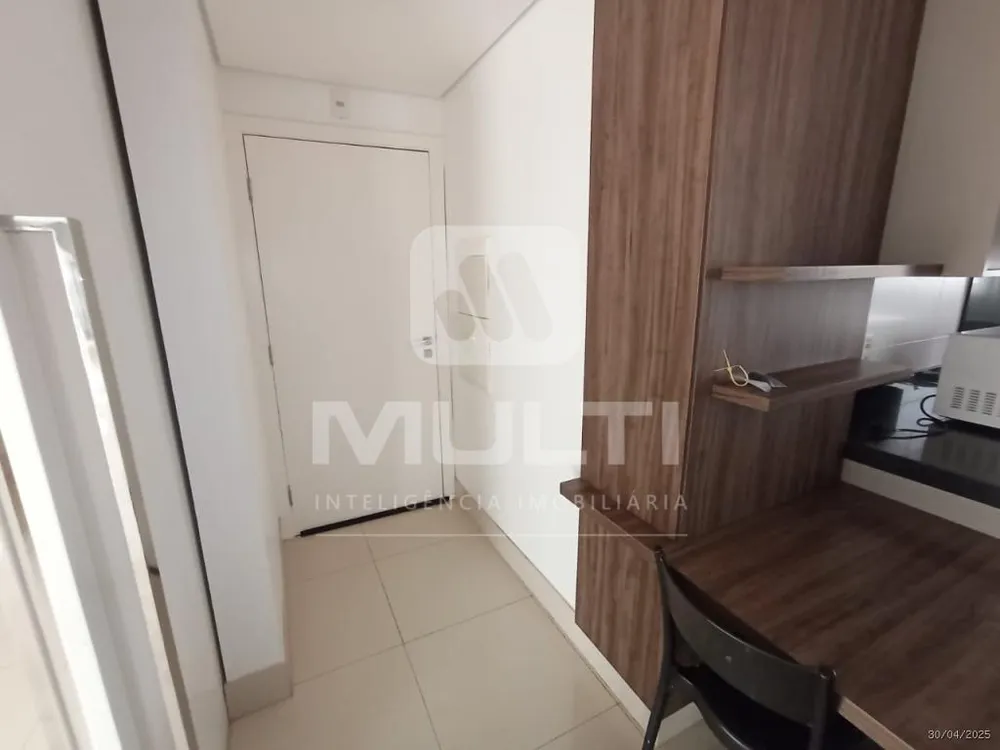 Apartamento, 3 quartos, 200 m² - Foto 5
