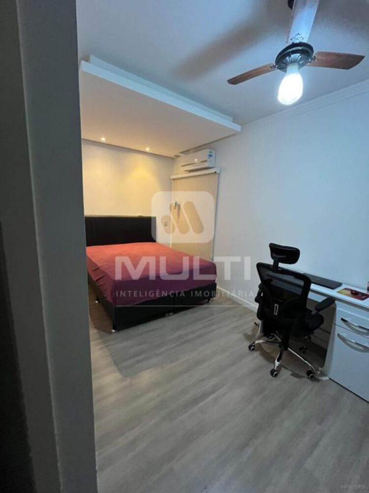 Casa, 3 quartos, 202 m² - Foto 5