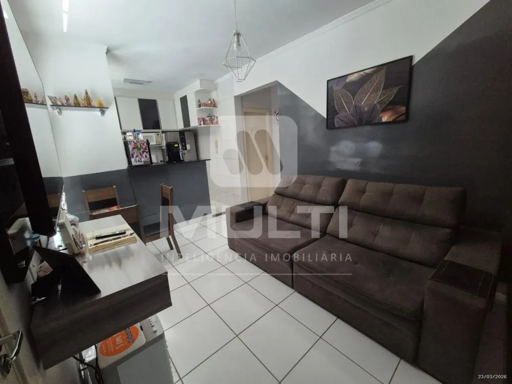 Cobertura, 4 quartos, 184 m² - Foto 1