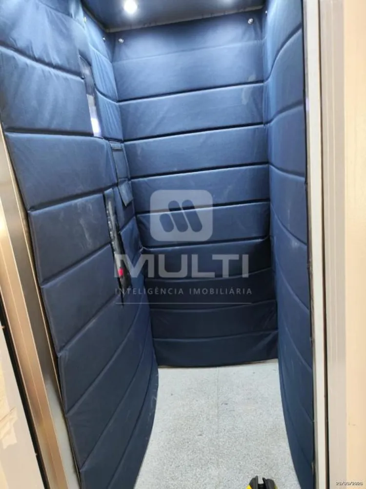 Cobertura, 4 quartos, 184 m² - Foto 8