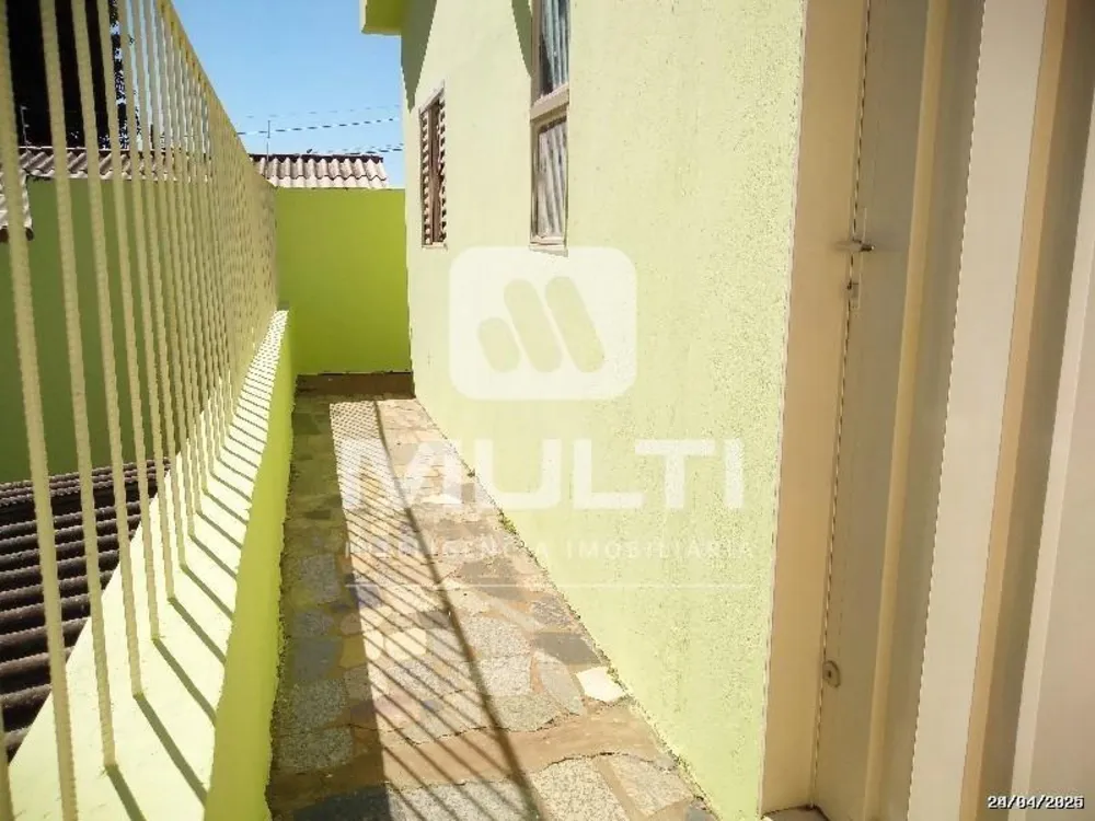 Casa, 3 quartos, 80 m² - Foto 6