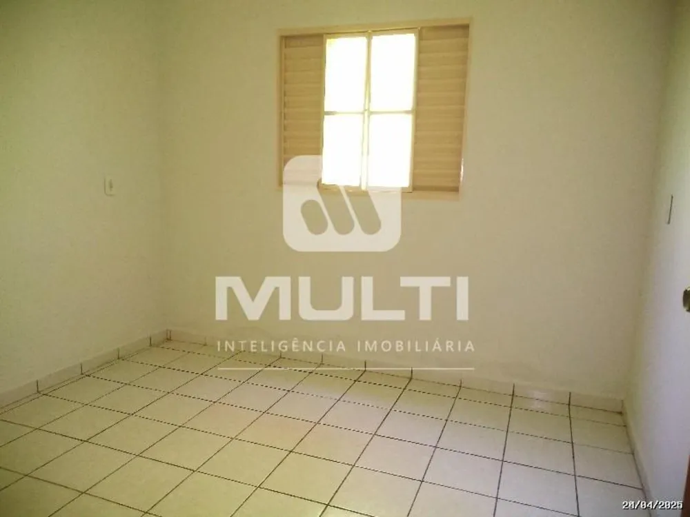 Casa, 3 quartos, 80 m² - Foto 4