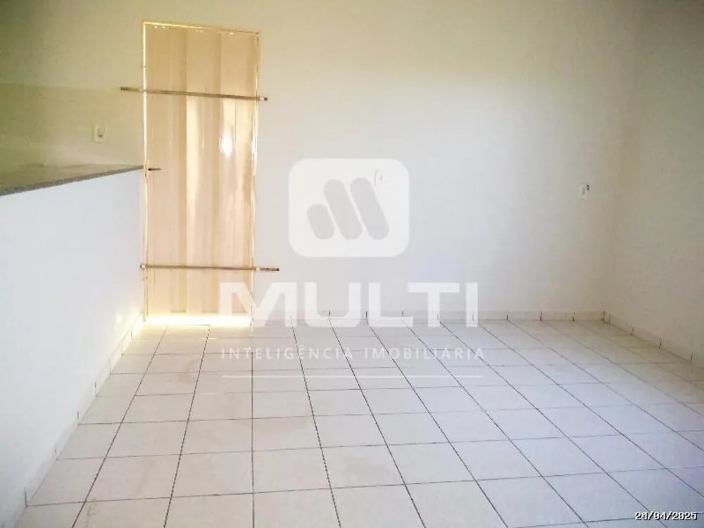 Casa, 3 quartos, 80 m² - Foto 3