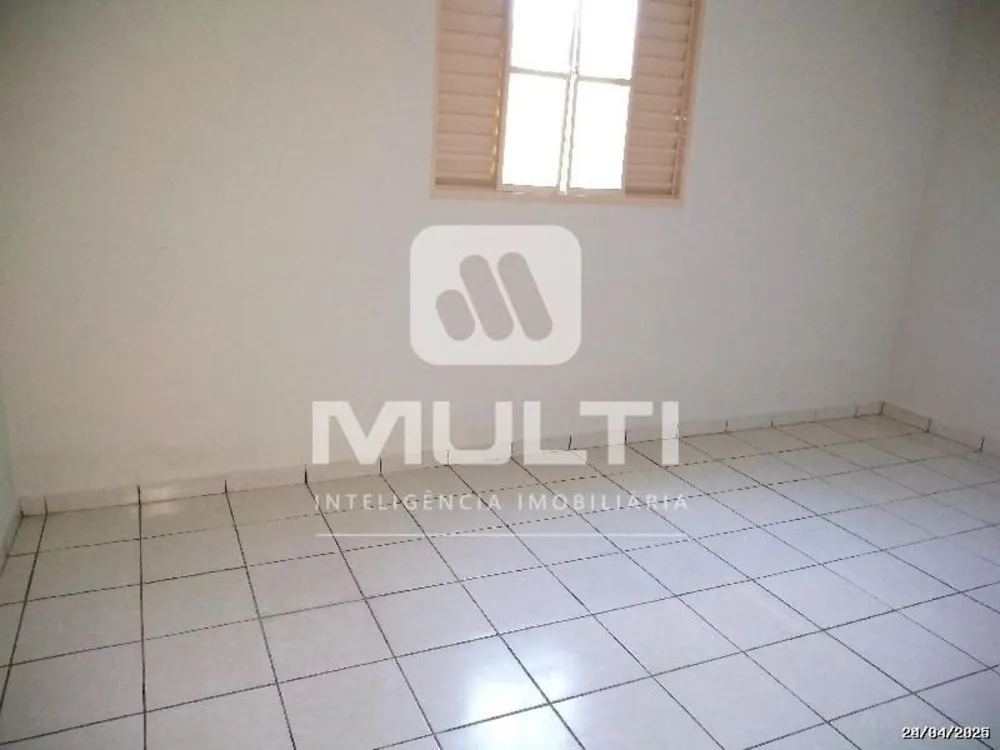 Casa, 3 quartos, 80 m² - Foto 5