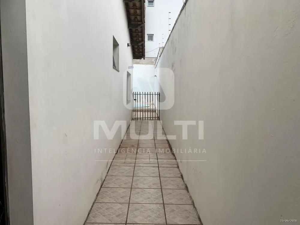 Casa, 3 quartos, 163 m² - Foto 10