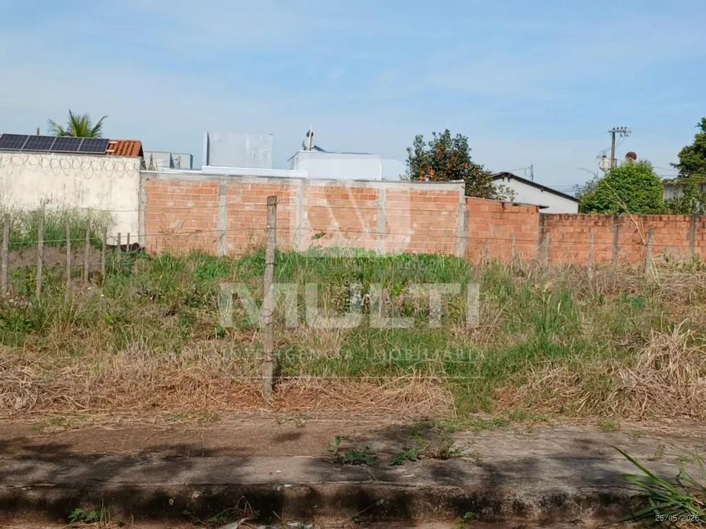 Casa, 3 quartos, 163 m² - Foto 1