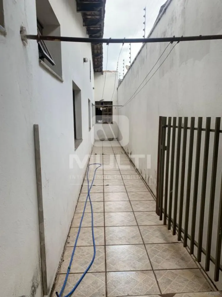Casa, 3 quartos, 163 m² - Foto 11