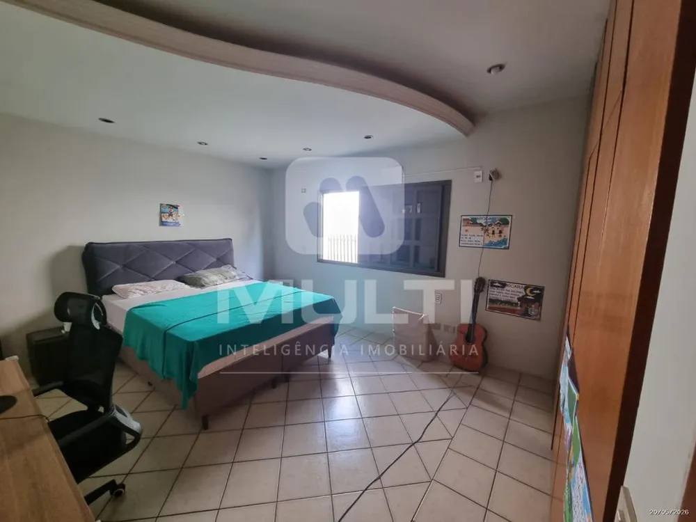 Casa, 3 quartos, 163 m² - Foto 5