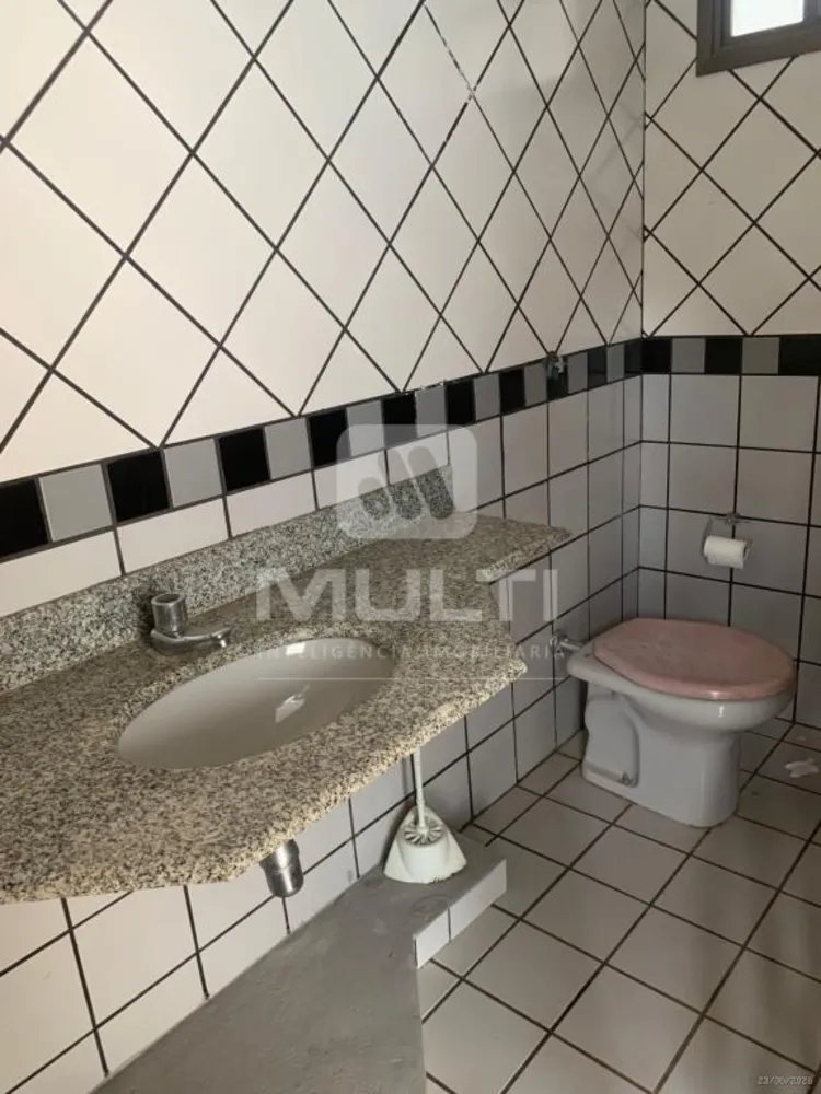 Casa, 3 quartos, 163 m² - Foto 9