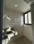 Apartamento, 3 quartos, 87 m² - Foto 5